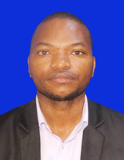 CPA-STEPHEN JACOB SIMWICHE